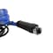 Power Sentry 5/8 in ID x 50 ft L Drinking Water Hose, PVC Tube, Blue RVH3-50 - alternate 8