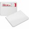 Avery Tabs, Print-On, 3-Hole Punchd 30PK AVE20406 - alternate 1