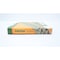 Tritan SINGLE ROLLER CHAIN 10FT 60-1R - alternate 6