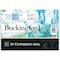 St Cuthberts Bockingford Watercolor Pad, Cold Pressed, Glue Binding, 140lb/300gsm, 12 Sheet, 5x70 inch, 3PK T47130001011A - alternate 7