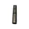 Caterpillar TUBE-FLOW CO, CATERPILLAR OEM 1753066 1753066 - alternate 5