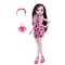 Monster High Fashion Doll Assortd HRC12 - alternate 10