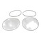 Caterpillar SEAL-O-RING, CATERPILLAR OEM 5423288 5423288 - alternate 1