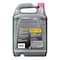 Peak Antifreeze Coolant, 1 gal., Concentrated FCA0B3 - alternate 5