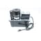 Little Giant AUTOMATIC CONDENSATE PUMP 185W 115V-AC VCL-45ULS 553240 - alternate 1