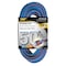 Powerzone Extreme Weather Extension Cord, 12 AWG, Outdoor, 5-15R, 5-15P, 50 ft ORC530830 - alternate 1