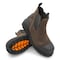 Avenger Hammer Max Chelsea - Men - CN EH PR WP HR SR SF - Brown - 8EE A7385-8EE - alternate 8