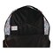 Bioworld Spiderman Kids 5-Piece Backpack Set, 16", Multicolor B1B7XT6USMSB00 - alternate 9