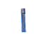 Century Drill & Tool Brad Point Wood Bit 37315 - alternate 5