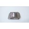 Siemens PLUG-IN AUXILIARY RELAY 24V-DC 7PA1043-0EF - alternate 6