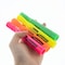 Bazic Products Desk Style Fluorescent Highlighters, 24PK 2350 - alternate 5