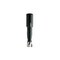 Cmt ROUTER BIT FOR DOMINO XL JOINING 14mm RH 380.141.11 - alternate 1