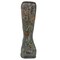 Dryshod Men's Shredder MXT Hunting Boots Hunting Boot, Rubber, Waterproof, Full Camo, Size 7 SHX-MH-CM-007 - alternate 6