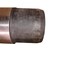 Komatsu SHAFT, KOMATSU OEM GE1363 GE1363 - alternate 5