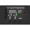 Noco Onboard Marine Battery Charger, 10A 2-Bank (5A/Bank), 12V Waterproof, GEN5X2 806301 - alternate 1
