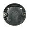 T Series Standard Motor Products, Distributor Rotor,  JR84T - alternate 3