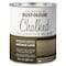 Rust-Oleum Chalked Decorative Glaze, Aged Glaze, 1 Qt 315881 - alternate 1