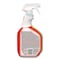 Clorox Cleaners & Detergents, 32 oz. Trigger Spray Bottle, Fragranced, 9 PK 31903 - alternate 13