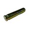 Caterpillar PIN, CATERPILLAR OEM 5320973 5320973 - alternate 1