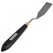 Tapetech Palette Knife 06 for Decorative Finish VPAL06 - alternate 5