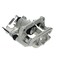 Hella BRAKE CALIPER 355799012 - alternate 1