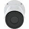 Axis Communications AXIS Q1972-E 10 MM 30 FPS 03027-001 - alternate 1