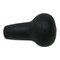John Deere GRIP, OEM 4280117 - alternate 5