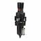 Alemite MAJOR REPAIR KIT AL393587-1 - alternate 3