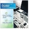 Falcon Safety Dust-Off Air Duster - For Computer Equipment, Printer Accessories - 12 fl oz DPSXL12 - alternate 9