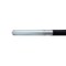 Brave Concrete Vibrator Shaft Assembly, 10-Ft. Shaft with 1.5-In Poker Head BRVS10 - alternate 3