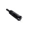 Fcs Struts Suspension Strut And Coil Spring Assembly 1345881 - alternate 5