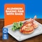 Emporio Kitchen Baking Pan Set, 9in. x 13in. Aluminum Baking Pan with Stainless Steel Cooling Rack Set EMPKSST9 - alternate 7