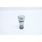Sun Hydraulics HYDRAULIC CARTRIDGE VALVE 5000PSI NQEB-XAV - alternate 1