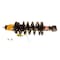 Kyb Complete Corner Unit Assembly -Strut, Mount and Spring,  SR4191 - alternate 3