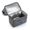 Picnic Time Family Of Brands NCAA Kentucky Wildcats Urban Lunch Bag - Cooler Lunch Tote 511-00-154-264-0 - alternate 2