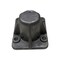 Komatsu COVER, KOMATSU OEM DK154063-5100 DK154063-5100 - alternate 1