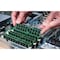 Kingston 8GB DDR4 2666MHZ MODULE KCP426NS8/8 - alternate 2