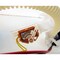 Autobest Fuel Pump Module Assembly, Ford F-250 Super Duty 5.4L V8 2010-08; 6.8L V10 2010-08; F-350 Super F1510A - alternate 7