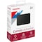 Toshiba CANVIO ADVANCE 2TB BLACK HDTCA20XK3AA - alternate 15