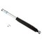 Bilstein 46 Millimeter, Nitrogen Gas Charged Mono Tube, Without Reservoir 33-230382 - alternate 3