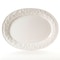 Gibson Home Fruitful 18.75 Inch Oval Platter 2021.01 - alternate 5