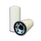 Beta 1 Filters Spin-On replacement filter for U1073 / NORMAN B1SO0004794 - alternate 1