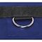 Mytee Products Flatbed Truck Tarps 18oz Steel Tarp 16 ft x 24 ft - Blue, 2PK ST16-24-BLUEx2 - alternate 7