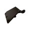 Cnh GUARD, CNH OEM 5093799 5093799 - alternate 3