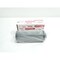 Hydac HYDRAULIC FILTER ELEMENT 2059788 - alternate 1