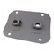 Agco PLATE KIT, AGCO OEM 155507 155507 - alternate 5