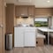 Avanti 36 in. Compact Kitchen, White CK3616 - alternate 7