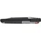 Gumdrop SLIMTECH LENOVO 500E G3/300E 2 06L010 - alternate 11