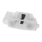 Bosch Dryer Latch Door lock 10022250 - alternate 1