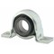 Timken Bearing-Pillow Block LRPB1 3/16                               LRPB1 3/16 - alternate 1